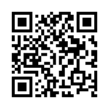QR Code for 1GkNcjmoiFjXgd2NHsKJkkjxCpJdt1qcgt