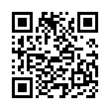 QR Code for 1GkNcsi2HRWrAs1mVUMq2TC2U7UN5sJP89