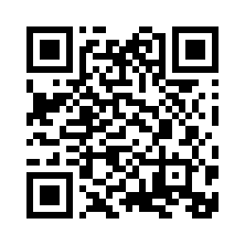 QR Code for 1GkNdeX3KUL1AjMMpuET64mzz1V2mDfKFA
