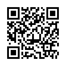 QR Code for 1GkNdhNptDq7QroxNgpyAz8E4JrPTyDwCP