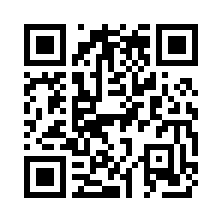QR Code for 1GkNeKmEEfUGEN3pZQB4bV6Z9ydEdi93u5