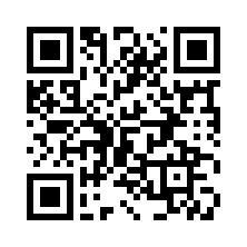 QR Code for 1GkNh5AhLqYVv4ExEDEPF1VfVopy91BTex
