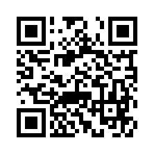 QR Code for 1GkNkzi4JCDSEqnDdakYtf2JvjfEBffGPh