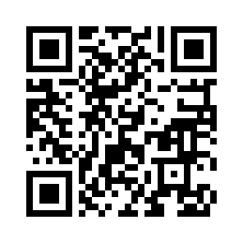 QR Code for 1GkNrQJgXkGUBBPdqEhQMVDpAcv7exBUdn