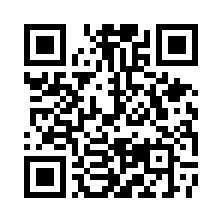 QR Code for 1GkP1Xfh7ubL4Cyu5Mu32uMeCjAMMWAGro