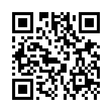 QR Code for 1GkP6Xd6pPsXaBA4bZzR7MDfSSNmrcwxkF