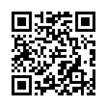 QR Code for 1GkP6bbPCw2tcE6ZHoW6XUekGUSayaWb4Z