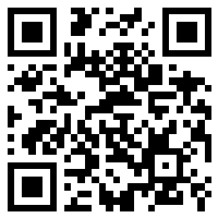 QR Code for 1GkP6dczzFuyEt4XWL3DsdE21vWcTtzLU