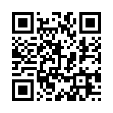 QR Code for 1GkP7754e4NeFFi59VyVRNWoe1xa7YA279