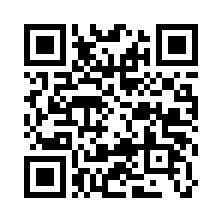 QR Code for 1GkP8WuXF5fbAga7WAwSPPRWZCipz2LGEf