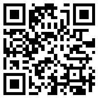 QR Code for 1GkP8nPtUhgd9xdcGjXDsVtP8AVTLUtnxo
