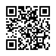QR Code for 1GkPAAfLGvk77jTXYgEYbmb5dZ8AXV1jUv