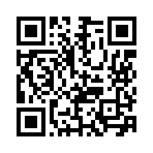 QR Code for 1GkPCEVVvadjrFLMuLreKJsVu6a3bF4FxX