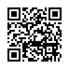 QR Code for 1GkPCzi4szJ3esG9pSL3UXTf752u9oWoAP