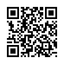 QR Code for 1GkPECRAqey8f8XKHYCJ18BABoPXTMsitx