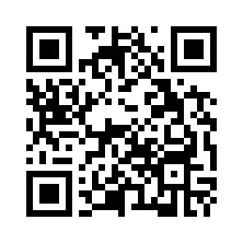 QR Code for 1GkPFkKncxN4NphKfBXoxXqSiJS7eGhxPj