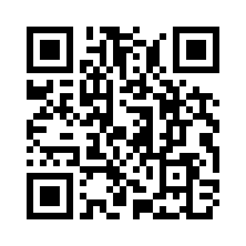 QR Code for 1GkPLVbhBzpDjTog3vjB3CSdV39XiVdtRk
