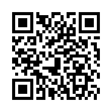 QR Code for 1GkPMa5jogszuUKjLecXkwfeH2BCvp1xij