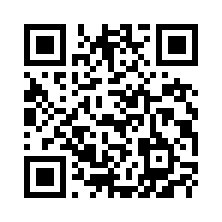 QR Code for 1GkPPDfkvB8mQpE27oqAid9Ao7teguQnZD