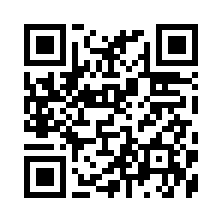 QR Code for 1GkPPGXA75Ghx1D4DPDHd1q4MZYnHePWF9