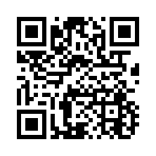 QR Code for 1GkPPYnF1U3d2qaskLsGorXCvsb9qdNcbm
