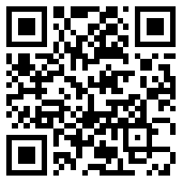 QR Code for 1GkPRLVyNsB2SJBURBhUWQL1q5Rf3UpCBx