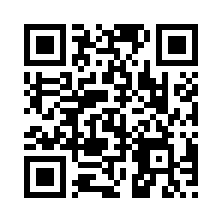 QR Code for 1GkPRQ1RQdZfQ5oc5WAPdkFJMBuRs1HDmD