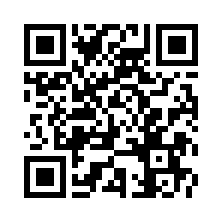 QR Code for 1GkPRgk4jVrdAFKyhqD9v6NW5jmJYttPsg