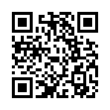 QR Code for 1GkPSeMeN7kCLBT8P1mYFMoJPb7Uh9yWiZ