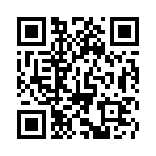 QR Code for 1GkPTpuUjw2cLse1pU5K2YYqWeR2FuuGVM
