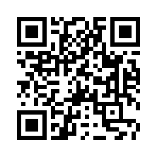 QR Code for 1GkPVS2qhQM6MdPTDe6NPmgtCD3FYohv2c