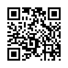 QR Code for 1GkPViQJd1VECE41fd5PsXgqvWEnt8SfyQ