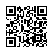 QR Code for 1GkPXGTTv9MFAED47wRLDM83xV4B6AvEhw