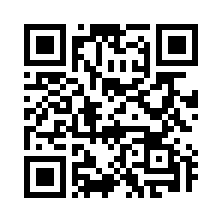 QR Code for 1GkPaxFUHksPyZZbXGan7rm4C4LdjjgyCm