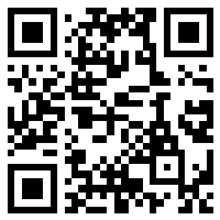 QR Code for 1GkPaxdH13NdELtB5DCpegLSF2BM87RTuK