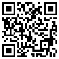 QR Code for 1GkPbsmhwjYuseBg5LALem221QD4PuZbF8
