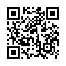 QR Code for 1GkPf1dEyLQNDjurd1hkc4MC4No18Ecj2