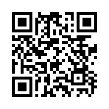 QR Code for 1GkPjQfakd1wgcbwXBZShEdC3qubJjY8BB