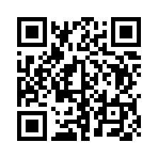 QR Code for 1GkPn51xsN5LgWN556ESVapC2bdXpWow2r