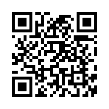 QR Code for 1GkPnXzfaKSAuXGWSMcKqErSaoshtwm34R
