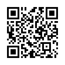 QR Code for 1GkPoP2h95hF7rdvJEZ8XPLWRAPB3qmMRK