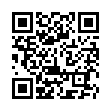 QR Code for 1GkPpRGUat9P3om6ZDBdLNuYqxtdLPBjBH