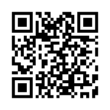 QR Code for 1GkPpu8LnuVWHFT8Xk96BTHaeti3MKvubw