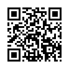 QR Code for 1GkPramvLUSo7L2EfPrKfPHJemw7iTMNtt