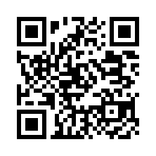 QR Code for 1GkPs15T3idAXtRW95ECBSk3rzsNyaEiP