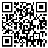 QR Code for 1GkPtXxTwfNH5Hee9mFoShTAFtz71vSiUJ