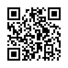 QR Code for 1GkPtZEd17EapN6jjpFifitWPamSLSoavK