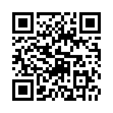 QR Code for 1GkPx65esJJhgFEhSHaHcXJixWSVpF5G5f
