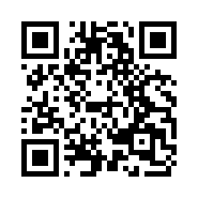 QR Code for 1GkPxL9cEjZewWfaAMWkNMzMWGF24FReTf