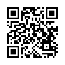 QR Code for 1GkPyzcqmePZ3R2dHm5xYNMLb9JvV4bh4A